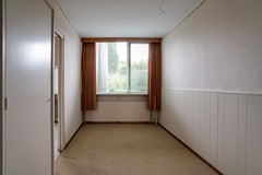 Westeinde 92, 6904 AH Zevenaar - Westeinde 92 6904 AH Zevenaar20.jpg